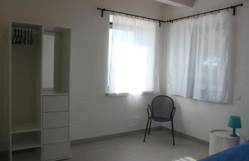 Il Granaio - Foto 21