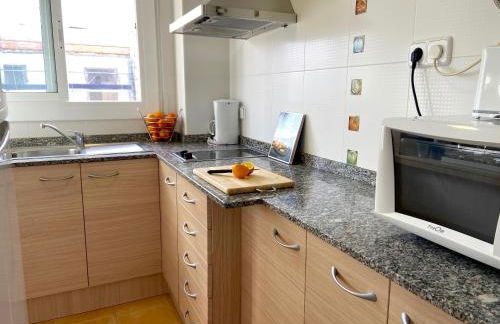 Apartamentos Aquarium - Foto 3