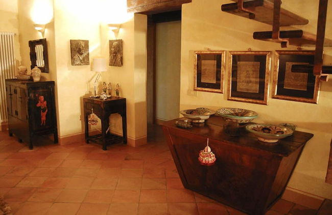 Verdidea - Poggio Aperto - Foto 27