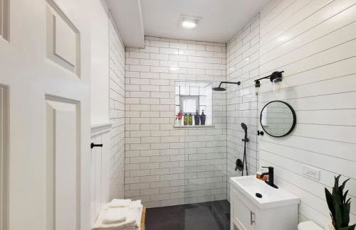 Chi-Town Hideout #1 - Foto 3