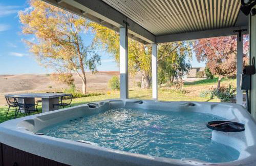 Sunset at Nirvana - Photo 10