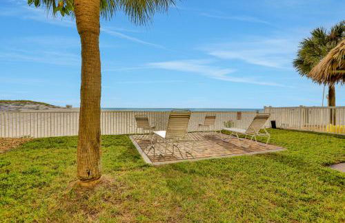 Sea Breeze 705 - Foto 19