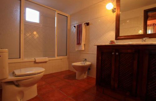 Villas Las Cercas - Photo 55