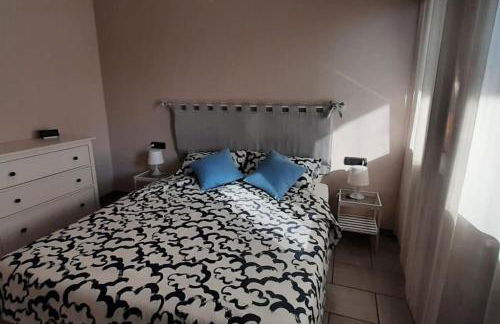 Blue House - Foto 14