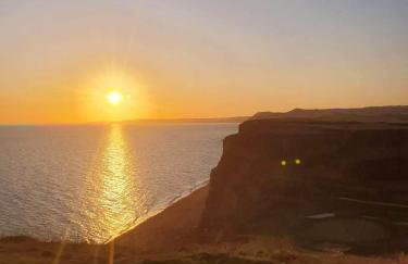 Fisherman's Daughter - Foto 41