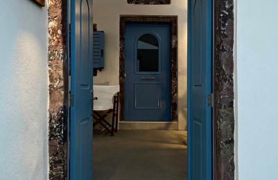 Arco Bianco Suites - Foto 19