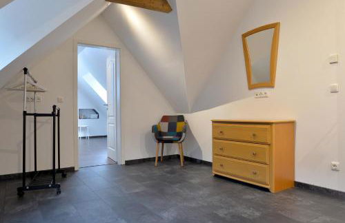 Moselhof Ferienwohnungen - Foto 17