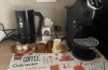 Casa Isabel parco di monza - Foto 17