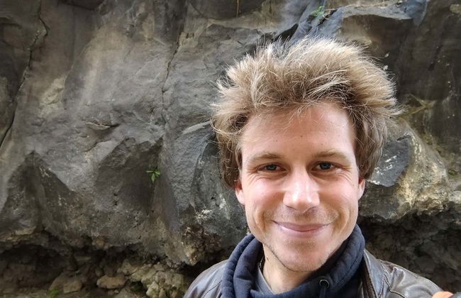 Visite à la découverte de l'Etna à Catane - Photo 4