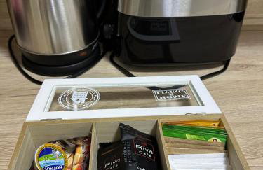 Navarino Luxe Suites with Sea View - Foto 114