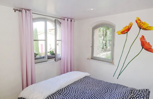 La Chartreuse - Foto 4