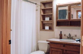 Moose Mountain Cabin- Cozy retreat with aurora views - Foto 18