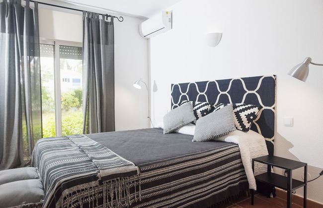 Dunas Douradas by Dormido Rentals - Foto 7