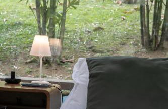 Refúgios Na Mantiqueira - Foto 58