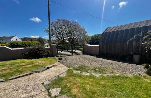 Bwthyn Bach - Foto 14