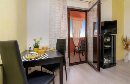 Apartments Miri Vrsar - Foto 27