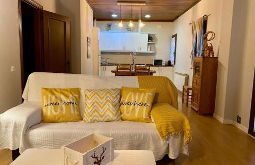 Apartaments Alta Muntanya - Foto 26