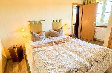 Schwarzwald-Chalet Feldberg - Foto 40