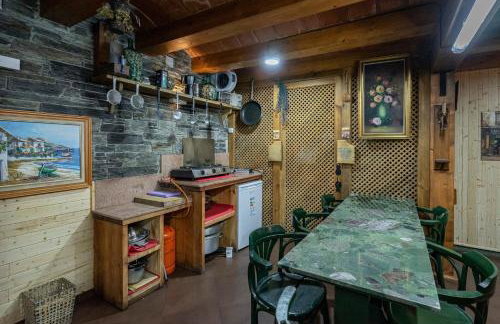 J de Alborada del Eo - Foto 37