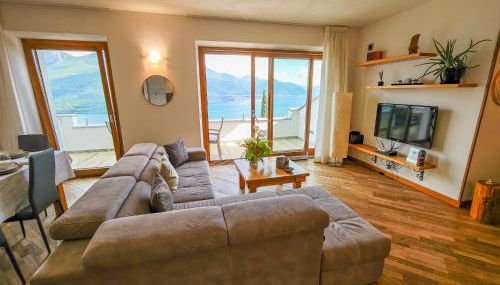 Torretta - Ferienwohnung (SP) - Foto 5