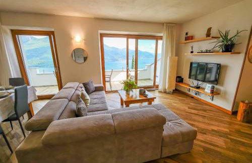 Torretta - Ferienwohnung (SP) - Foto 5