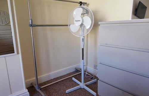 Bentley View - Photo 15