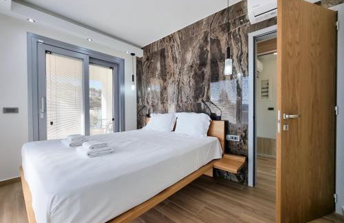 XENIA LUXURY APARTMENTS CHIOS - Photo 25