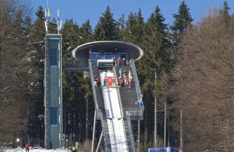 Schwedenhaus Kaminzauber - Foto 24