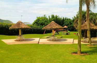 Apartamento Costão das Gaivotas - Praia do Santinho - Ingleses - Florianópolis - Photo 67