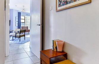 Riverside Apartment - Foto 28