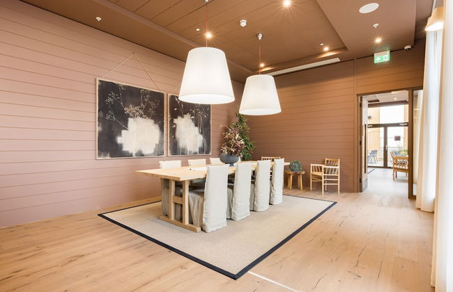 London Greenford by Charles Hope - Foto 43