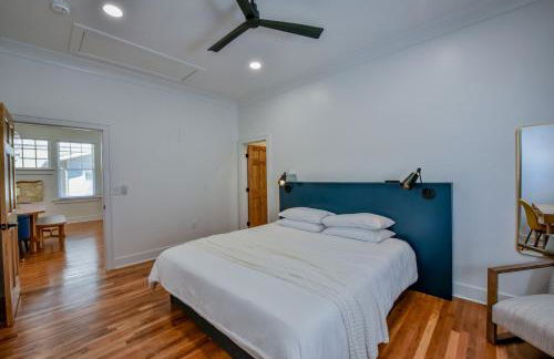 The Magnolia - Foto 42