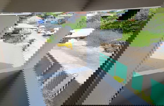 Complex Relax - Foto 17