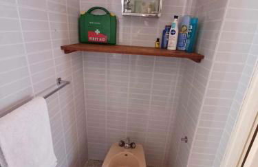 Pyrenees,Hiking, Cycling, Rafting,Fishing,4 Bed Apartment, Roof Terrace - Foto 27