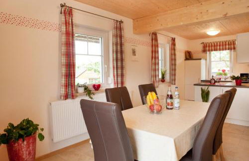 Ferienhof Gögelein - Foto 9