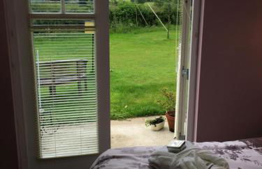 Ben Lomond Cottage - Foto 14