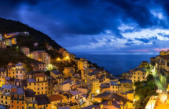 Villa Mealli Large Private Pool Wifi - 3445 - Foto 32