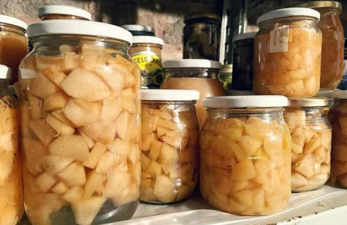 Locanda di Federico - Foto 36