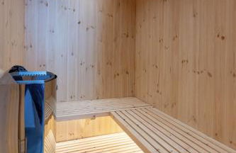 Villa Aelia - With Private Pool & Sauna - Foto 30