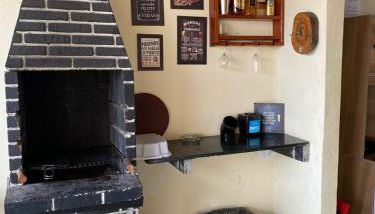 Pousada da vila - Foto 5