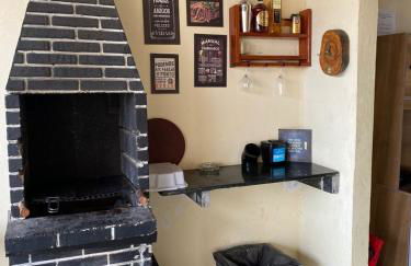 Pousada da vila - Foto 16