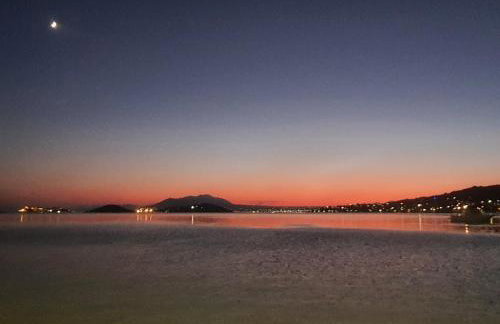 Galazio suites 2 - Foto 46