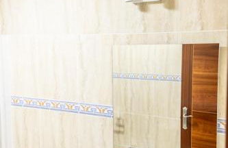 Yesenia Vv Airport - Foto 19