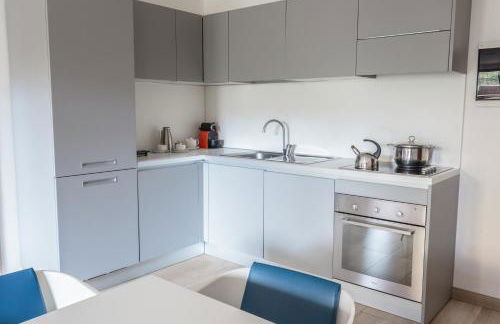 Catania Hills Residence - Foto 28