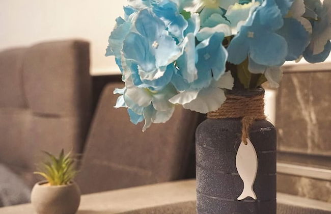 Amir Deluxe Motel - Foto 63