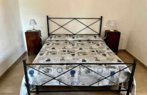 Il Poggiolo - Foto 15