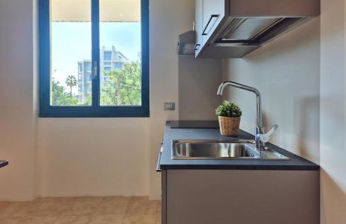 La Sella Apartment - Foto 53