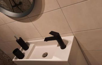 Apartman Twins Self Check in & Self Check Out - Foto 42