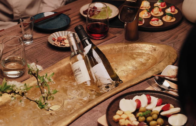 八百熊川 Yao-Kumagawa - Foto 23