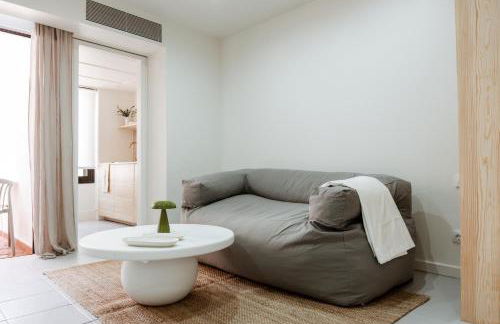 Casa Milo Sotogrande - Foto 29